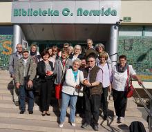 Polsko-Niemieckie Dni „Kultura w Dialogu“ w Zielonej Górze